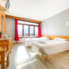 Отель Atmosphère Hotel, фото 5