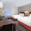 Отель TownePlace Suites by Marriott Montgomery EastChase, фото 2