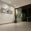 Отель Villa With Private Pool, 100m From the Beach, фото 22