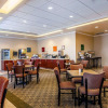 Отель Comfort Inn & Suites Creswell, фото 9