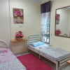 Отель Gambang Homestay Banglo, фото 4
