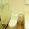 Отель Hanting Hotel (Hangzhou Railway Station), фото 8