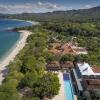 Отель Ocean View Luxury Condo at Reserva Conchal A16, фото 25