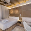 Отель Lago Resort Menorca Suites del Lago - Adults Only, фото 6