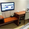 Отель Changzhou u-me select the hotel, фото 14