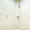 Отель Good Deal 2Br At Mekarwangi Square Cibaduyut Apartment, фото 2