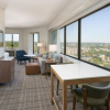 Отель Staybridge Suites Wilmington Downtown, an IHG Hotel, фото 1