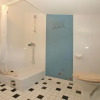 Отель Apartment 1429, фото 24