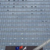Отель Shanfei Huizhan Center Hotel, фото 5
