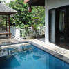 Отель Kunigen Villa Jimbaran Bali, фото 7