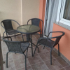 Отель Apartman Stars, фото 10