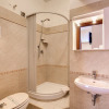 Отель Trastevere Rooms, фото 9