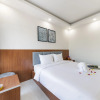 Отель Salah Hotel Quy Nhon, фото 3