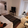 Отель Apartamento Epitacio Pessoa esquina com Garcia D'avila, фото 13