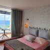 Отель Studio abricot 309, фото 7