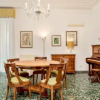 Отель Magicstay - Flat 3 Bedrooms 1 Bathroom - la Spezia, фото 12