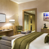 Отель Hôtel Barrière L'Hôtel du Golf Deauville, фото 6