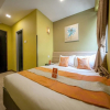 Отель Oyo Rooms Bandaran Berjaya, фото 14