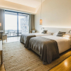 Отель Sensi Azores Nature and SPA, фото 24