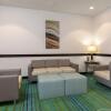 Отель Holiday Inn Express Hotel & Suites New Philadelphia, an IHG Hotel, фото 5