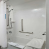 Отель Hampton Inn & Suites Houston Medical Center NRG Park, фото 10