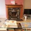 Отель Solihull/NEC/Airport 3 BR Semi-detached House, фото 1