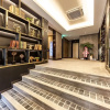 Отель Gunsan Mari Hotel, фото 32