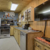 Отель Wood Duck Drive 55907, фото 4