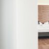 Отель Reduce Hotel Vital, фото 1