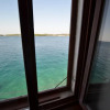 Отель Chesa C6 Sea View in Rovinj, фото 9