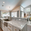Отель Spring Hill Home w/ Private Pool & Games!, фото 12