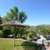 Отель Charming Andalusian Farmhouse with Private Pool in Mountainous Area, фото 15