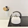 Отель ALTIDO Bright & Cosy Modern Studio in Kensington, фото 7