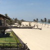 Отель Dream Beach Cumbuco Oceanfront Apartments, фото 49