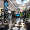 Отель Loumage Hotel & Suites, фото 24