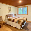 Отель The Nordic House At Stillwater Mountain Lodge 2 Bedrooms 2 Bathrooms H, фото 3