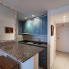 Отель Villascosette apartamento elypalace 3 6, фото 1