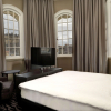 Отель DoubleTree by Hilton Edinburgh City Centre, фото 5