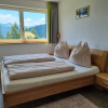 Отель Cozy Holiday Apartment in the Salzburger Land, фото 4