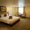 Отель Ho Guom Hotel, фото 4
