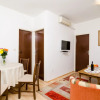 Отель Apartment Amela, фото 4