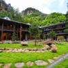 Отель Sanshuige Boutique Hostel, фото 23