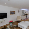 Отель Central Leeds Penthouse, фото 9