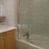 Отель Appartement La Clusaz, 1 pièce, 4 personnes - FR-1-459-105, фото 4