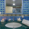 Отель Residence Barbera in Positano, фото 18