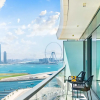 Отель LUX  The Luxury Sunspot Beach Suite, фото 18