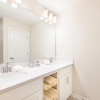 Отель Charming condo with Mickey themed decorated bedroom near Disney, фото 4