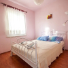 Отель Family house Sutivan, фото 6