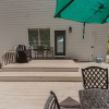 Отель Redfish Retreat by Avantstay 5 Mins TO Beach Pet Friendly!, фото 16