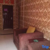 Отель Xi'an Longyue Express Hotel, фото 1